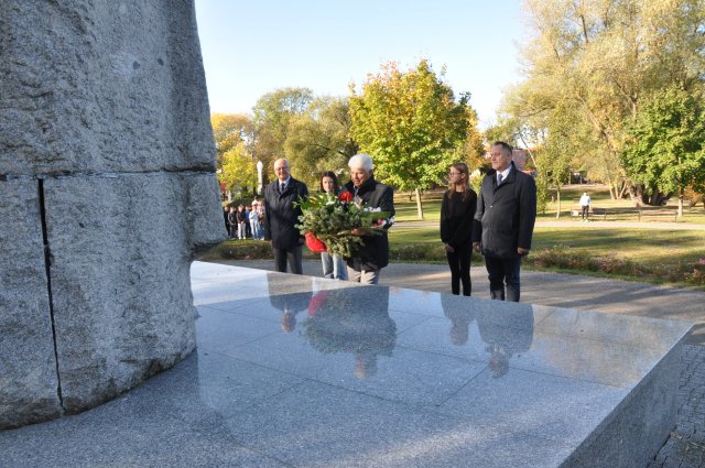 BIEGI PAMIĘCI GEN. FR. KLEEBERGA2026